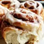 easy cinnamon rolls from scratch 2026 03 09 200044 819x1024 1