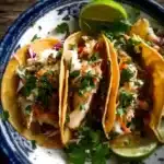 fish tacos 2026 03 09 200026 819x1024 1