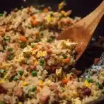fried rice 2026 03 09 195622 819x1024 1