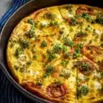 frittata recipe plus 5 variations 2026 03 09 200100 819x1024 1