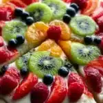 fruit pizza 2026 03 09 200048 819x1024 1