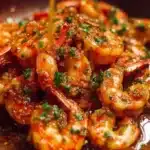 garlic prawns shrimp 2026 03 09 200027 819x1024 1