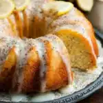 glazed lemon poppy seed bundt cake 2026 03 09 200037 819x1024 1