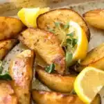 greek lemon potatoes 2026 03 09 183250 819x1024 1