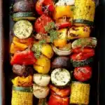 grilled vegetables 2026 03 09 200109 819x1024 1