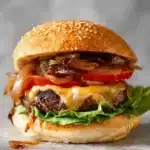 hamburger recipe 2026 03 09 195618 819x1024 1