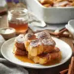 hasselback baked french toast 2026 03 09 195602 819x1024 1