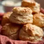homemade biscuits popular recipe 2026 03 09 200045 819x1024 1