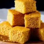 homemade cornbread 2026 03 09 200052 819x1024 1