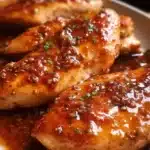 honey garlic chicken breast 2026 03 09 195608 819x1024 1