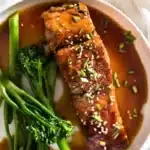 honey garlic salmon 5 ingredients 15 minutes 2026 03 09 183249 731x1024 1