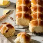 hot cross buns recipe 2026 03 09 195614 819x1024 1