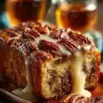 Irresistible Pecan Bourbon Bread 2 irresistible pecan bourbon bread 2026 03 02 211705 771x1024 1
