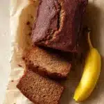 jbs banana bread 2026 03 09 195615 819x1024 1