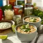 Keto Cream Cheese Chicken Chili 2 keto cream cheese chicken chili 2026 03 02 211702 819x1024 1