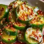 Korean Cucumber Salad: A Refreshing Side Dish 2 korean cucumber salad a refreshing side dish 2026 03 02 211700 819x1024 1
