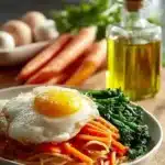 korean fried noodles crispy stir fry for weeknig 2026 03 02 211732 771x1024 1