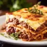 lasagna 2026 03 09 195608 819x1024 1