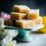 lemon bars 2026 03 09 200035 819x1024 1
