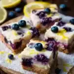 lemon blueberry cheesecake bars 2026 03 09 200036 819x1024 1