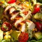 lemon chicken salad 2026 03 09 200019 819x1024 1