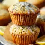 lemon poppy seed muffins 2026 03 09 200047 819x1024 1