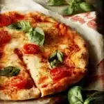 margherita pizza 2026 03 09 200108 819x1024 1