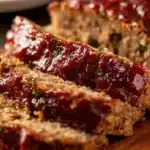 meatloaf recipe 2026 03 09 195613 819x1024 1