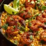 mexican street corn with shrimp and creamy feta ch 2026 03 02 211731 819x1024 1