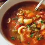 minestrone soup 2026 03 09 200115 819x1024 1