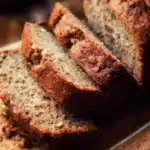 my favorite banana bread 2026 03 09 200039 819x1024 1