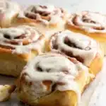 no knead cinnamon rolls 2026 03 09 195603 819x1024 1