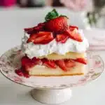 one layer strawberry shortcake cake 2026 03 09 200038 819x1024 1