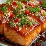 orange teriyaki salmon 2026 03 02 211719 771x1024 1