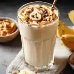 peanut butter banana smoothie 2026 03 09 200123 819x1024 1