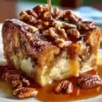 pecan pie bread pudding 2026 03 02 211741 771x1024 1