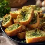 perfect garlic bread 2026 03 02 211728 819x1024 1