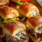 philly cheesesteak sliders 2026 03 02 211737 771x1024 1
