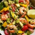 prawn mango avocado summer salad with lime dressin 2026 03 09 200032 819x1024 1