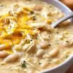 quick and easy white chicken chili recipe 2026 03 02 211703 819x1024 1