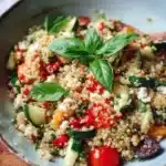 quinoa salad 2026 03 09 200105 819x1024 1