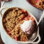 rhubarb crisp 2026 03 09 200116 819x1024 1