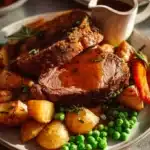 roast lamb leg with gravy 2026 03 09 195555 819x1024 1