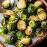 roasted brussels sprouts 2026 03 09 200054 819x1024 1