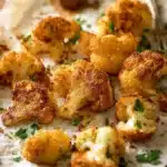 roasted parmesan crusted cauliflower 2026 03 09 195601 819x1024 1