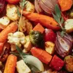 roasted vegetables 2026 03 09 200120 819x1024 1