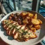 seasoned grilled chicken wings with sides 2026 03 02 211726 819x1024 1