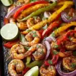 sheet pan shrimp fajitas 2026 03 02 211722 771x1024 1