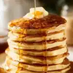 simple fluffy pancakes 2026 03 09 195604 819x1024 1