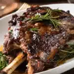 slow roast leg of lamb 2026 03 09 195556 819x1024 1